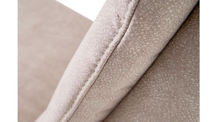 Montèl Chic Relaxfauteuil