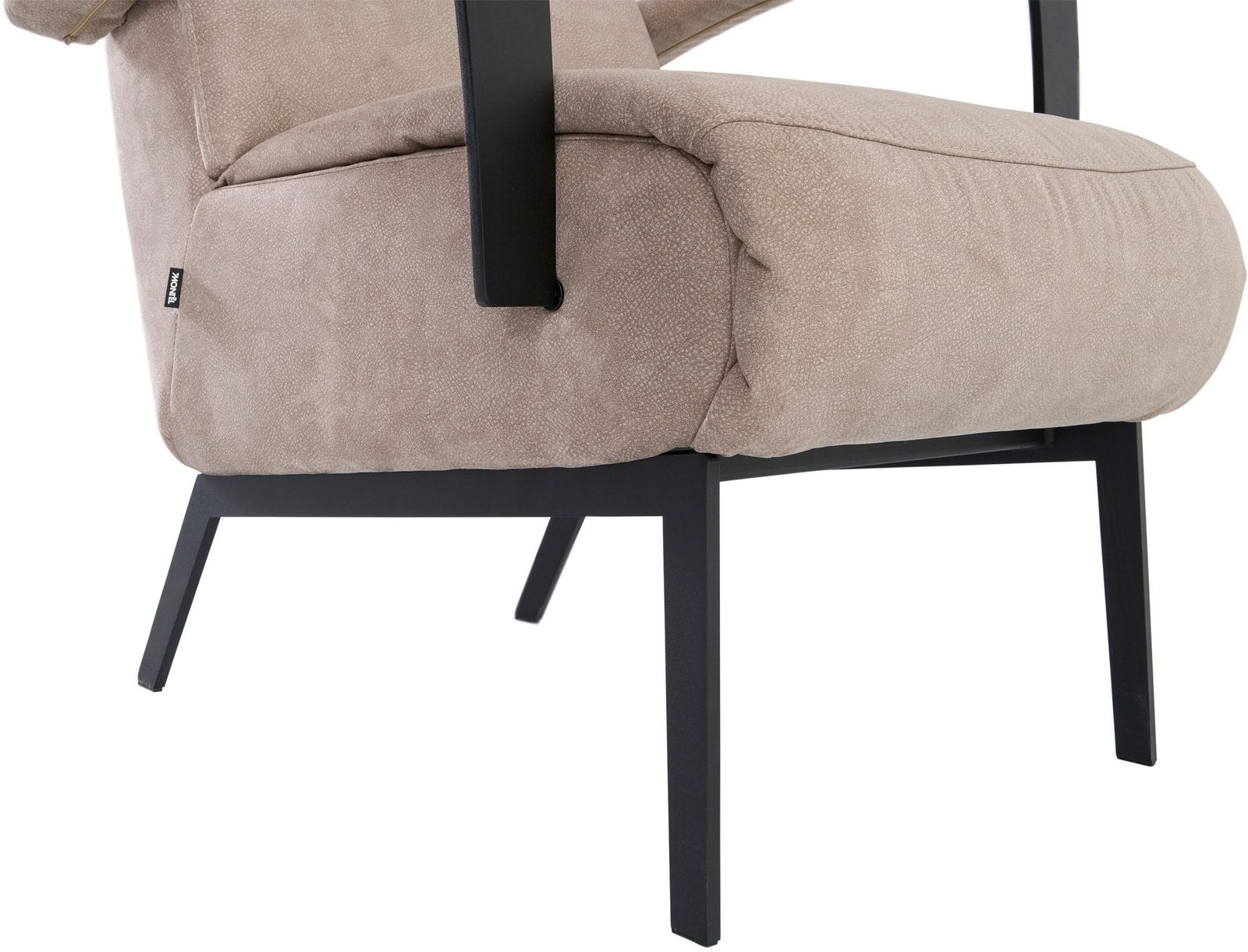 Montèl Chic Relaxfauteuil