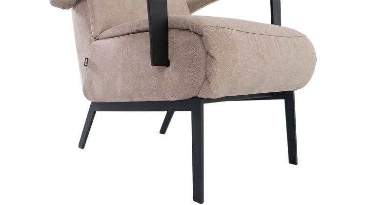 Montèl Chic Relaxfauteuil