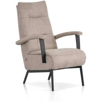 Montèl Chic Relaxfauteuil