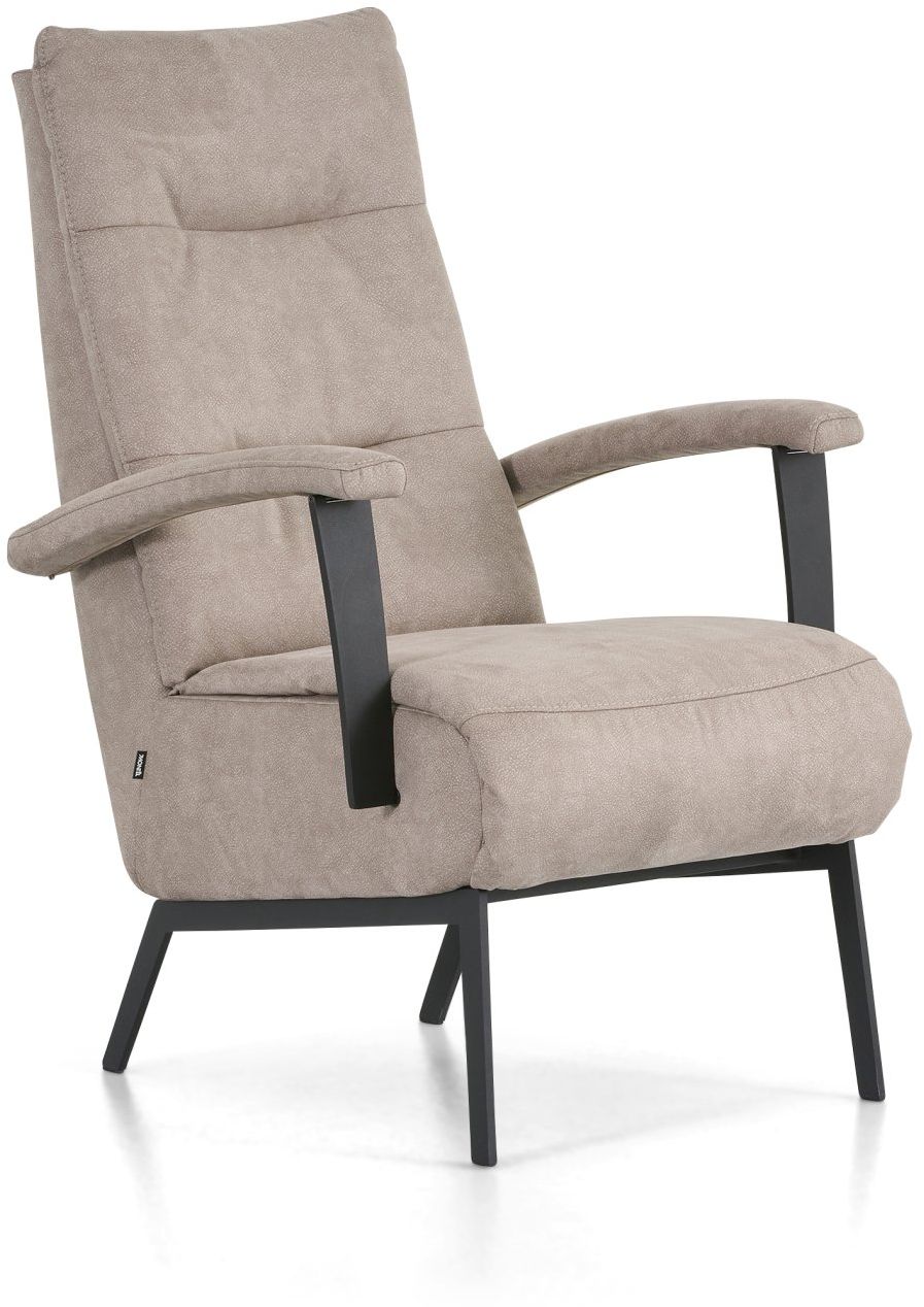 Montèl Chic Relaxfauteuil