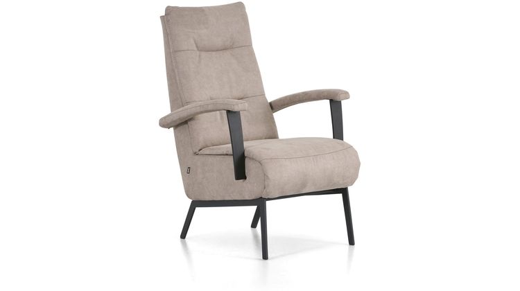 Montèl Chic Relaxfauteuil