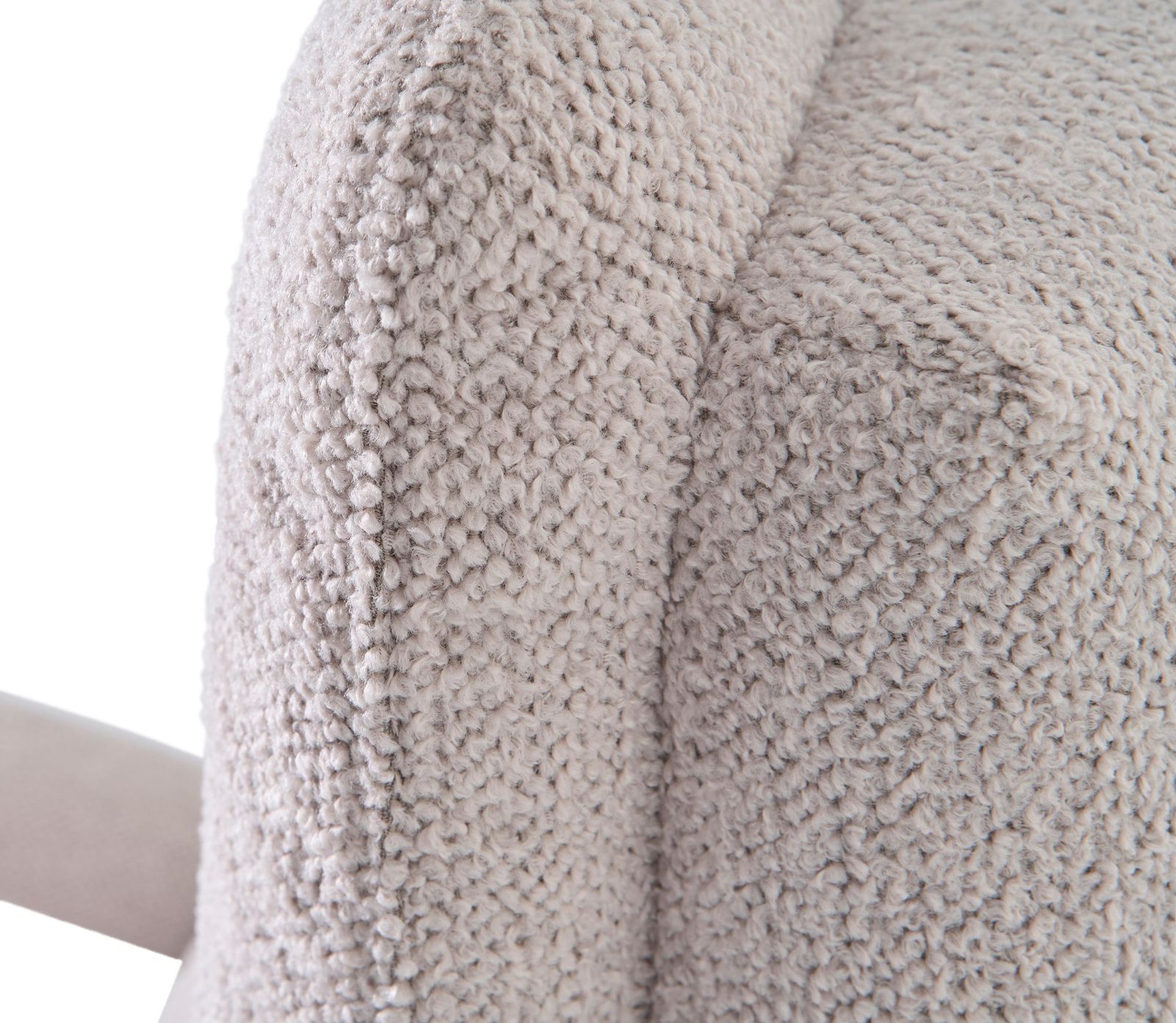 Montèl Chic Small Relaxfauteuil