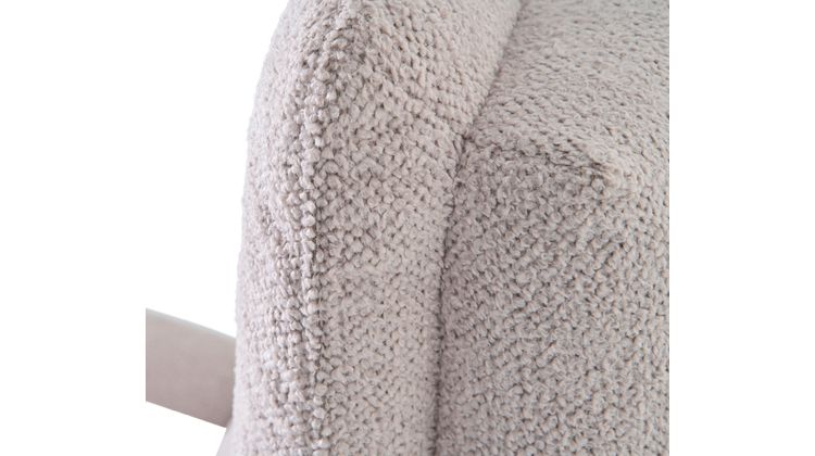 Montèl Chic Small Relaxfauteuil