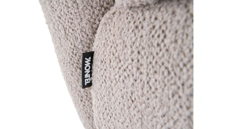 Montèl Chic Small Relaxfauteuil