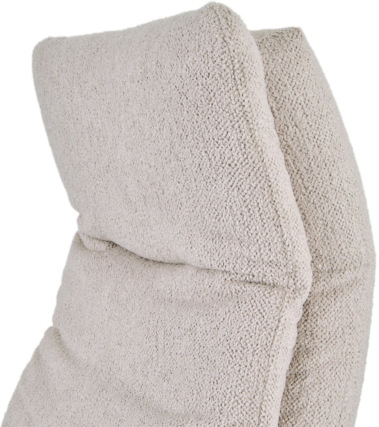 Montèl Chic Small Relaxfauteuil