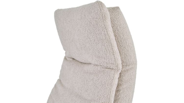 Montèl Chic Small Relaxfauteuil