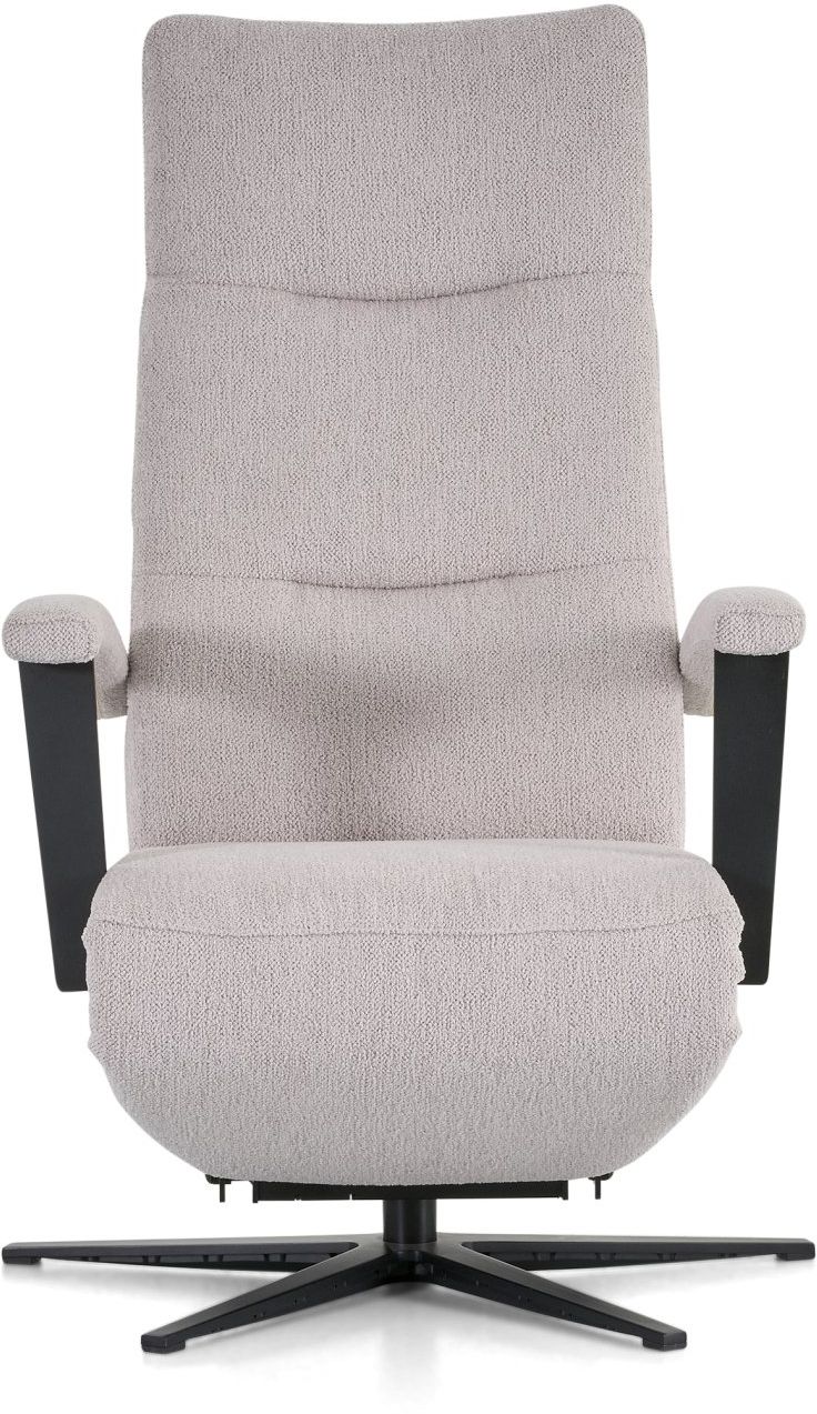 Montèl Chic Small Relaxfauteuil