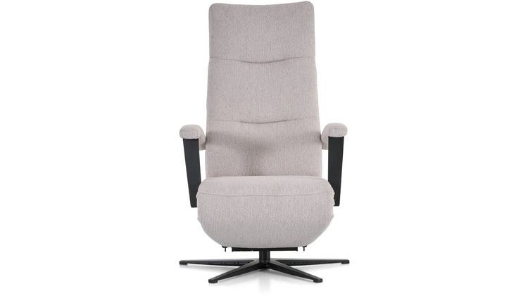 Montèl Chic Small Relaxfauteuil