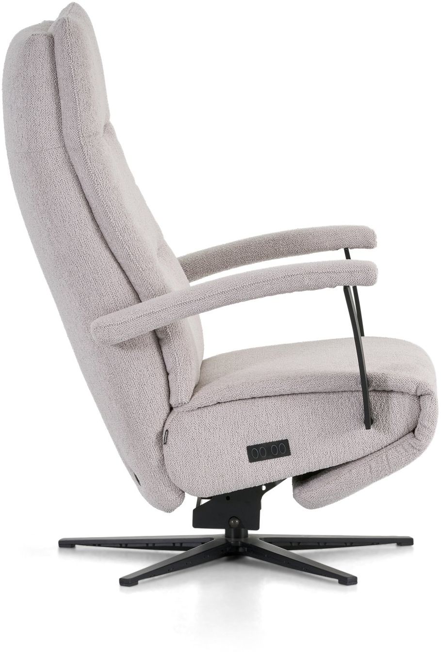 Montèl Chic Small Relaxfauteuil