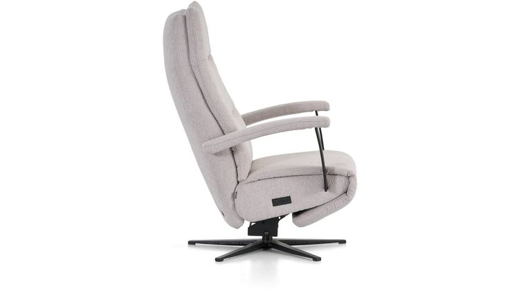 Montèl Chic Small Relaxfauteuil