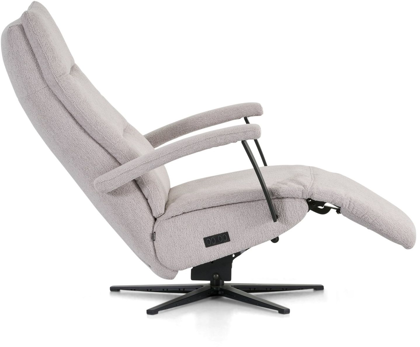 Montèl Chic Small Relaxfauteuil