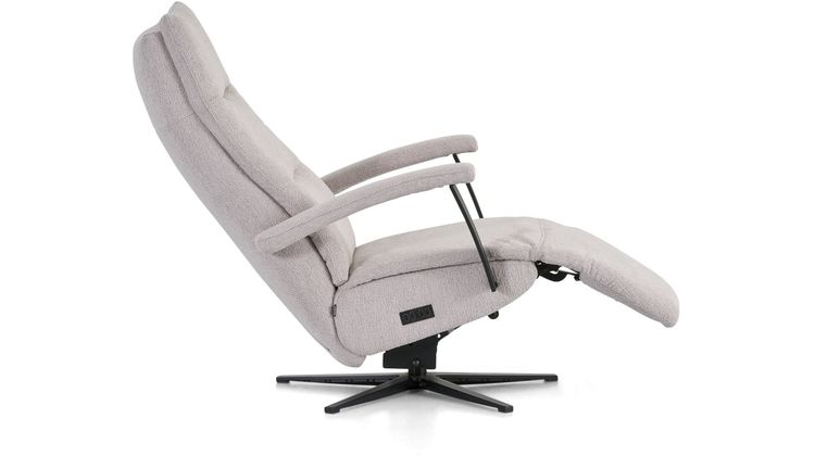 Montèl Chic Small Relaxfauteuil