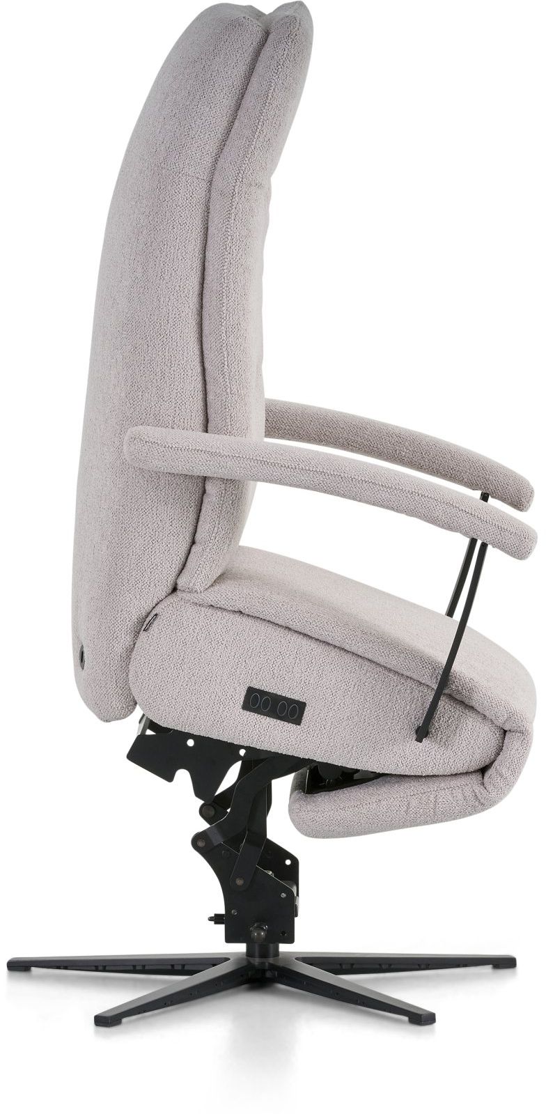 Montèl Chic Small Relaxfauteuil