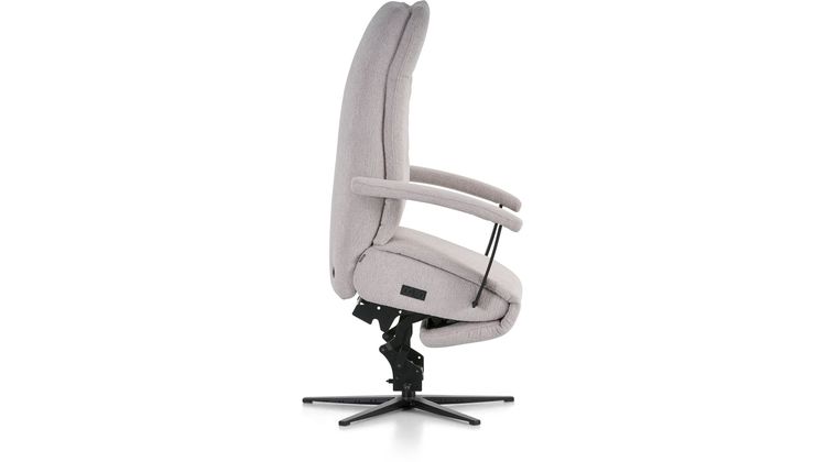 Montèl Chic Small Relaxfauteuil
