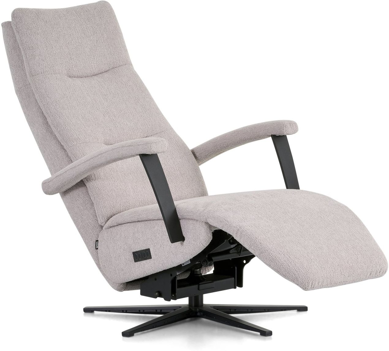 Montèl Chic Small Relaxfauteuil