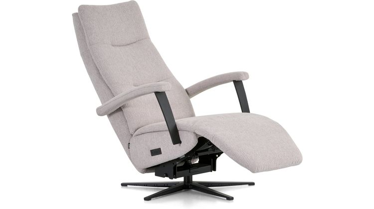Montèl Chic Small Relaxfauteuil