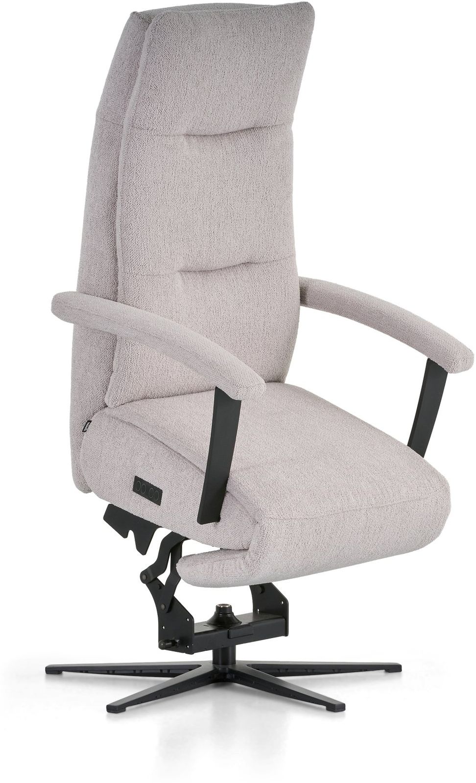 Montèl Chic Small Relaxfauteuil