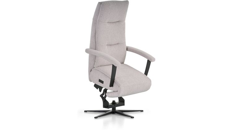 Montèl Chic Small Relaxfauteuil
