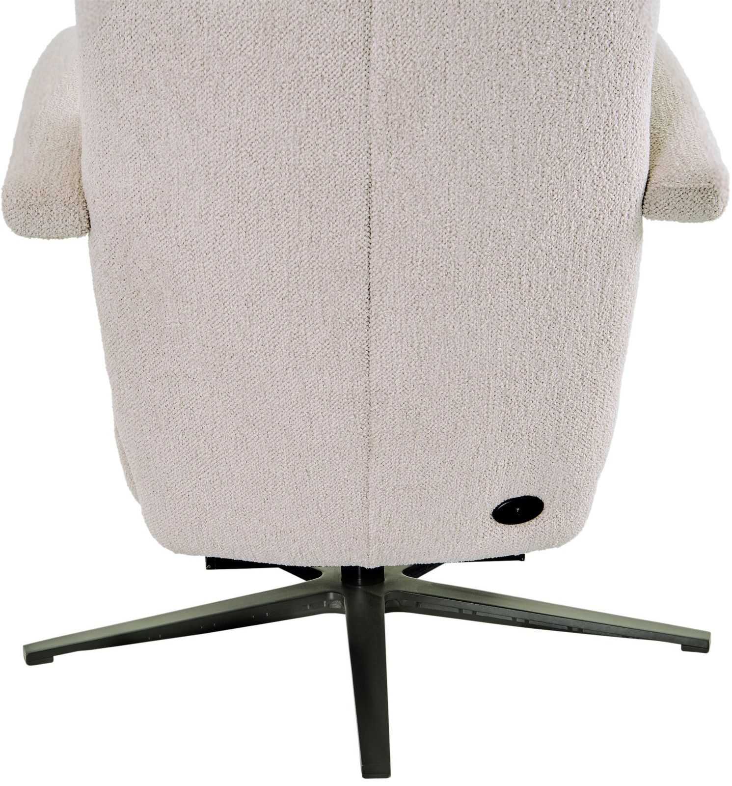 Montèl Chic Small Relaxfauteuil