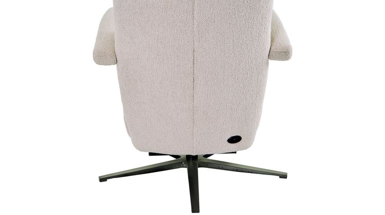 Montèl Chic Small Relaxfauteuil
