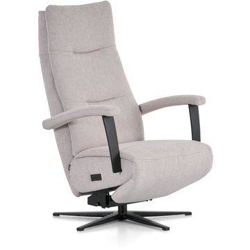 Montèl Chic Small Relaxfauteuil