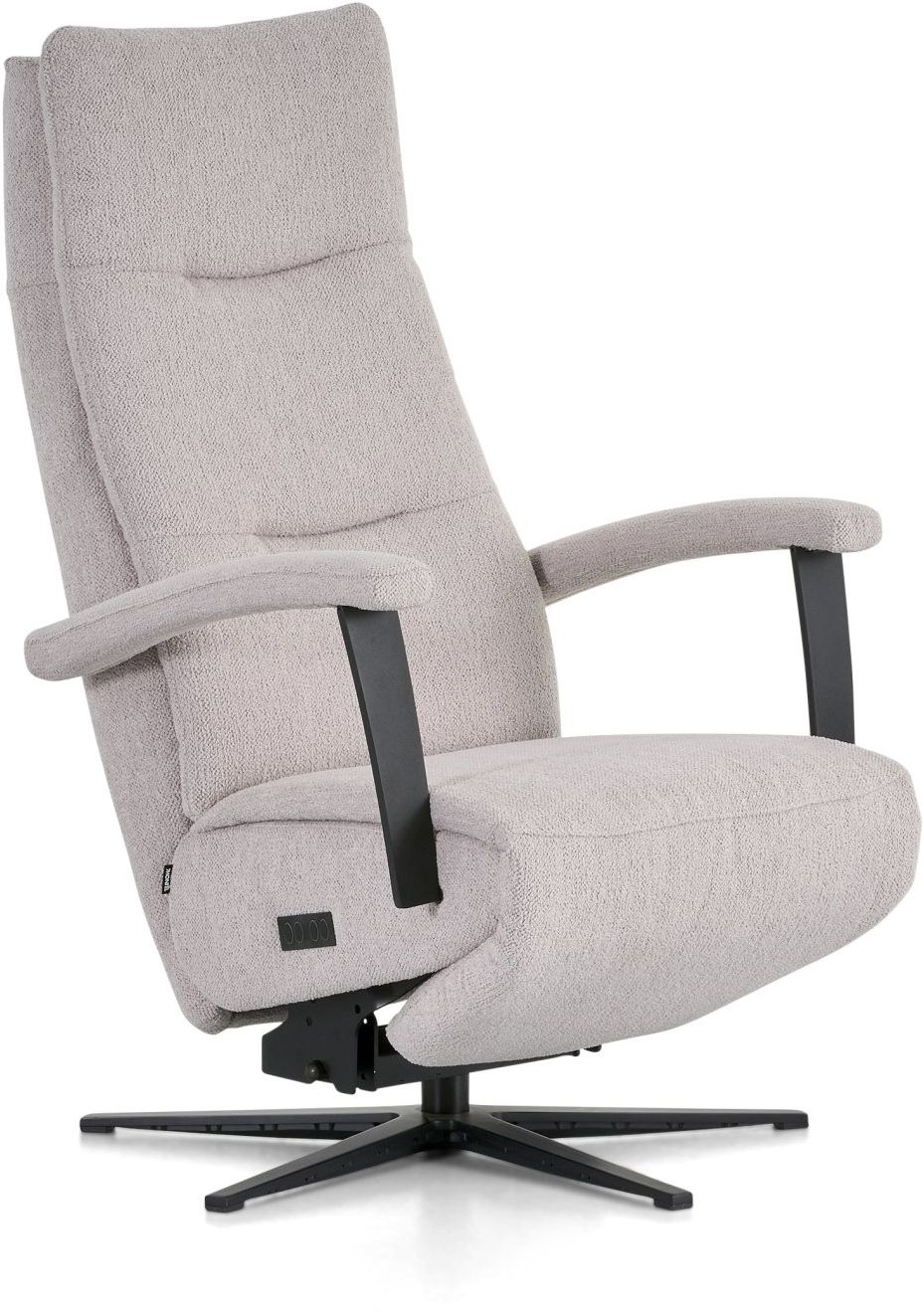 Montèl Chic Small Relaxfauteuil