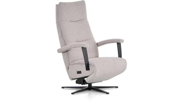 Montèl Chic Small Relaxfauteuil