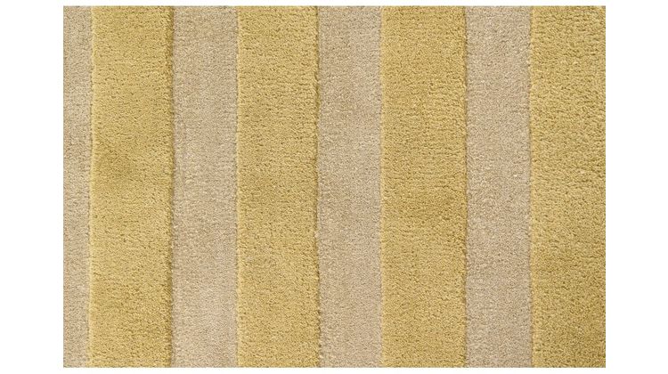 Montèl Colors Vloerkleed