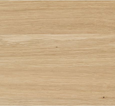 Montèl Combi Plus Bijzettafel