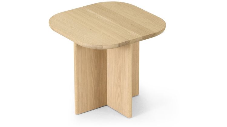 Montèl Combi Plus Bijzettafel