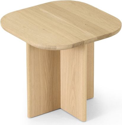 Montèl Combi Plus Bijzettafel