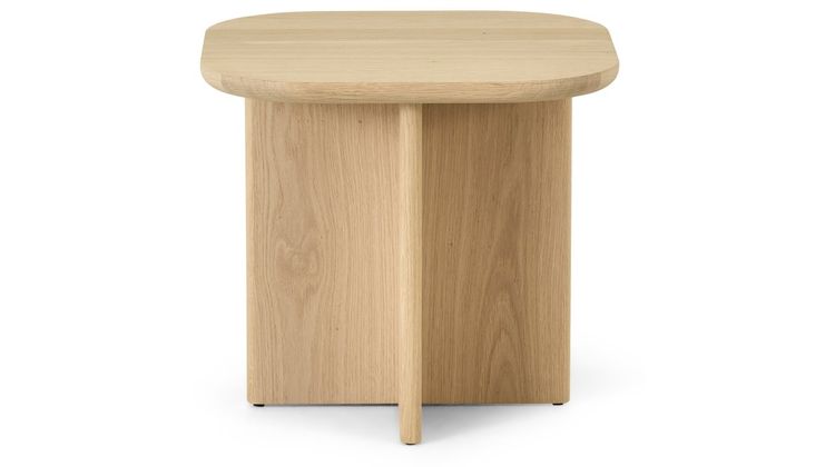 Montèl Combi Plus Bijzettafel