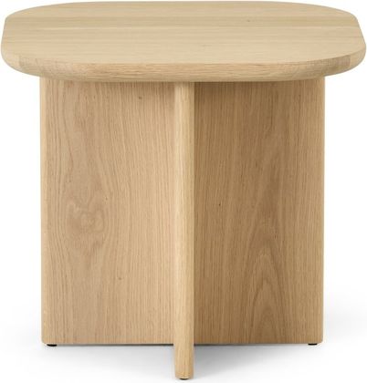 Montèl Combi Plus Bijzettafel