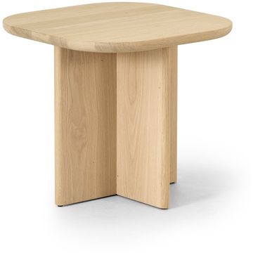 Montèl Combi Plus Naturel Bijzettafel