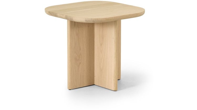 Montèl Combi Plus Bijzettafel