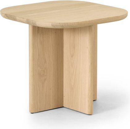 Montèl Combi Plus Bijzettafel