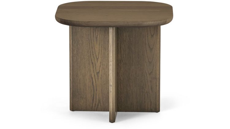 Montèl Combi Plus Bijzettafel