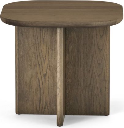 Montèl Combi Plus Bijzettafel