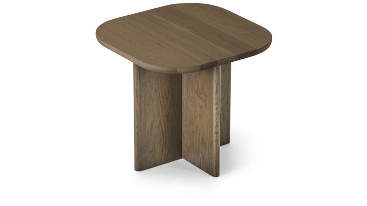 Montèl Combi Plus Bijzettafel