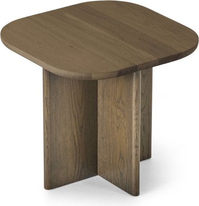 Montèl Combi Plus Bijzettafel