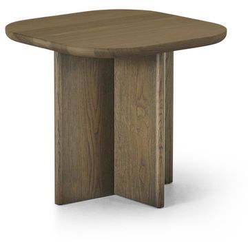 Montèl Combi Plus Bijzettafel