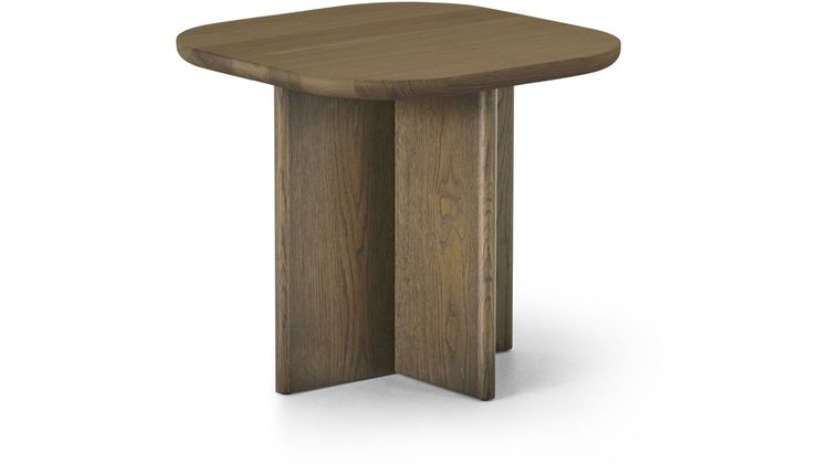 Montèl Combi Plus Bijzettafel