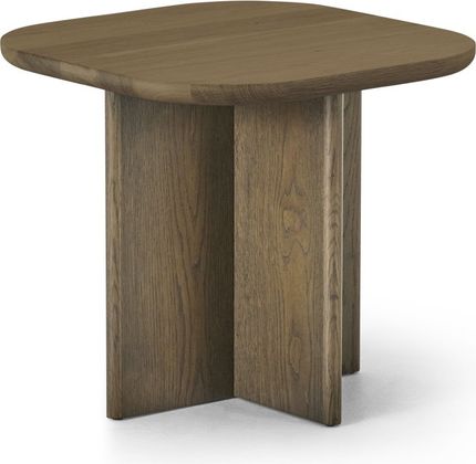 Montèl Combi Plus Bijzettafel