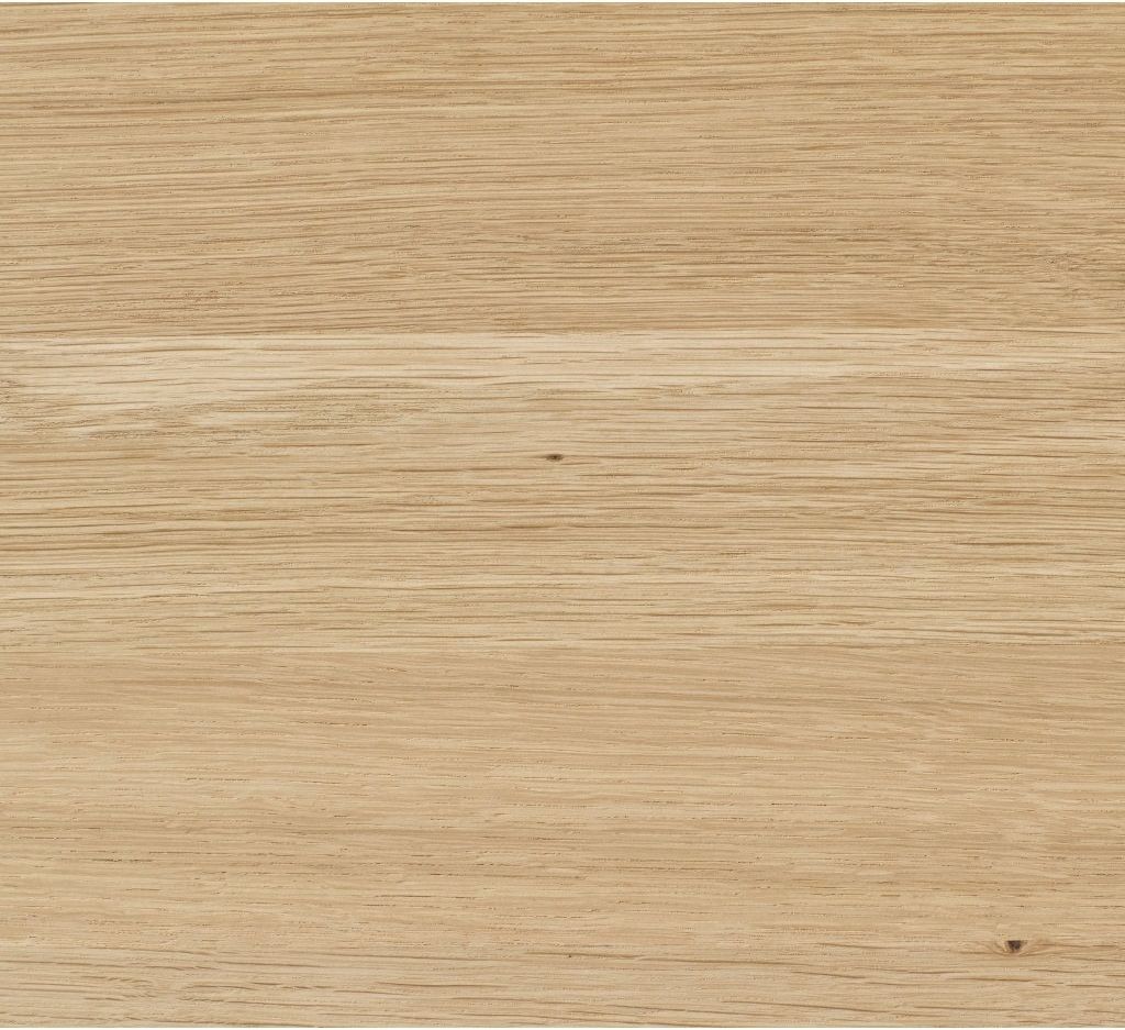 Montèl Combi Plus Salontafel