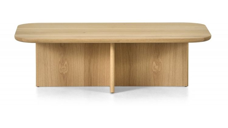 Montèl Combi Plus Salontafel