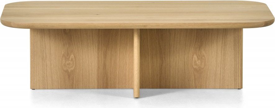 Montèl Combi Plus Salontafel