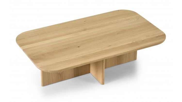 Montèl Combi Plus Salontafel