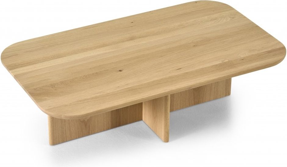 Montèl Combi Plus Salontafel