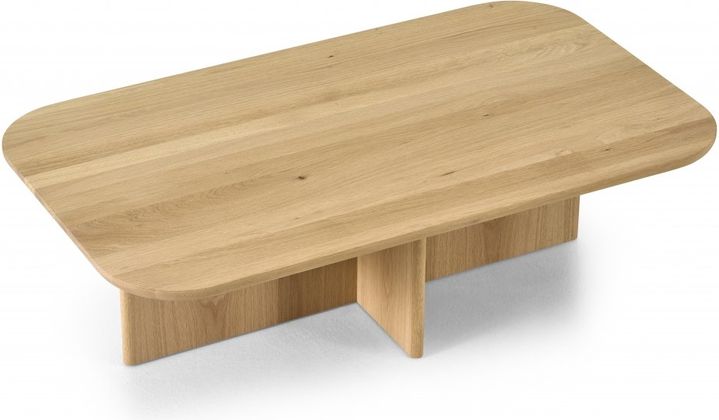 Montèl Combi Plus Salontafel